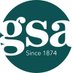 Girls' Schools Association (@gsauk) Twitter profile photo Girls' Schools Association (@gsauk) Twitter profile photo