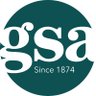GSAUK's profile picture. The expert in girls’ education; championing young women, girls’ schools & the educational leaders of girls’ schools, since 1874.