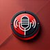 105.3 Power Radio (@1053powerradio) Twitter profile photo 105.3 Power Radio (@1053powerradio) Twitter profile photo