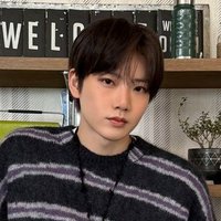 éla (@_kyuoala_) 's Twitter Profile