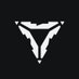 Rivens (@rivensai) Twitter profile photo Rivens (@rivensai) Twitter profile photo