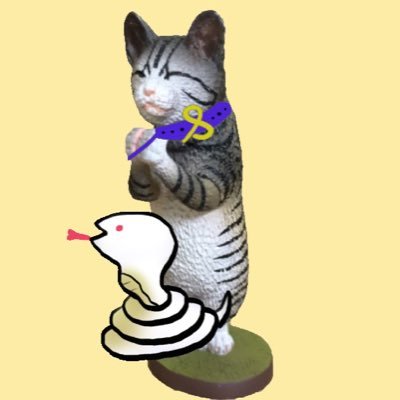 ヒグラさんのプロフィール画像