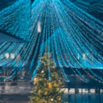 komoo485736's profile picture. 高３国立薬学部志望