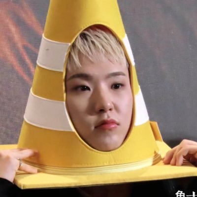 conehoshi's profile picture. until my seventeen becomes thirteen again ❤️‍🩹 (voting acc)