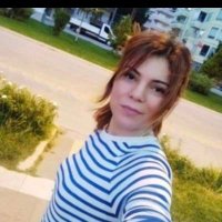 🇹🇷 (@yakuddus_1) 's Twitter Profile