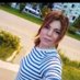 🇹🇷 (@yakuddus_1) Twitter profile photo 🇹🇷 (@yakuddus_1) Twitter profile photo