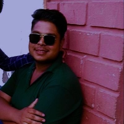 AshishS22646143's profile picture. 𝙁𝙪𝙡𝙡 𝙤𝙛 𝙥𝙤𝙨𝙞𝙩𝙞𝙫𝙚 𝙜𝙧𝙚𝙖𝙩𝙚𝙧 𝙩𝙝𝙖𝙣 𝙣𝙚𝙜𝙖𝙩𝙞𝙫𝙚🙏 🌹