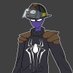 ●□■Isma■□● (@ismaeld14937175) Twitter profile photo ●□■Isma■□● (@ismaeld14937175) Twitter profile photo