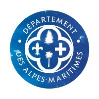 alpesmaritimes (@alpesmaritimes) 's Twitter Profile