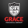 GraceSeminary's profile picture. Grace Theological Seminary is dedicated to spiritual formation, equipping Christian leaders and launching them into effective ministry since 1937.