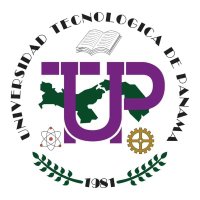 UTP Chiriquí (@utp_chiriqui) 's Twitter Profile Photo
