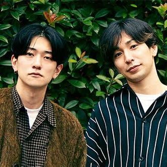 SeculityM's profile picture. 🌾 🎆