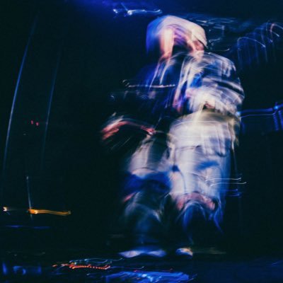 ibuibu_DNAGAINZ's profile picture. from島根DNA GAINZ(@dnagainz)のbass. 🎵🍻🎣