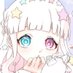 星降こゆ(ほしふるこゆ)👼🏻⭐️ (@koyuchan_) Twitter profile photo 星降こゆ(ほしふるこゆ)👼🏻⭐️ (@koyuchan_) Twitter profile photo