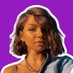 Sarah Giovinetti (@sarahgiovinett5) Twitter profile photo Sarah Giovinetti (@sarahgiovinett5) Twitter profile photo