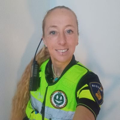 Milieuagent | Gemeente Deventer | Basisteam IJsselland Zuid |
Politie Eenheid Oost Nederland