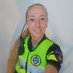 Milieu en dierenagent Leontine (@deventerpol) Twitter profile photo Milieu en dierenagent Leontine (@deventerpol) Twitter profile photo