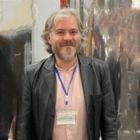 ✍️ Martín Del Alcor (@martindelalcor) 's Twitter Profile Photo ✍️ Martín Del Alcor (@martindelalcor) 's Twitter Profile Photo