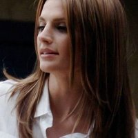 Aℓine (@katic_angel) 's Twitter Profile