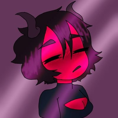 greedy_1mp's profile picture. SFW Artist account 
 lover of fat/chubby Characters 
@fung1voices for more darker/nsfw arts