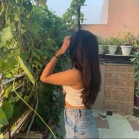 Gita (@gita__2022) 's Twitter Profile Photo Gita (@gita__2022) 's Twitter Profile Photo
