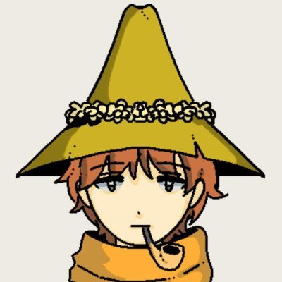 julien_ester's profile picture. 