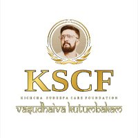 Nimma KSCF (@nimmakscf) 's Twitter Profile