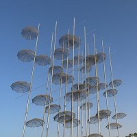 RAN (@_rashidalnoaimi) Twitter profile photo