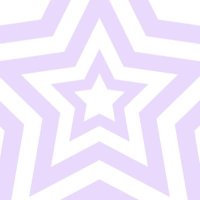 apple (@bsd_o0) 's Twitter Profile