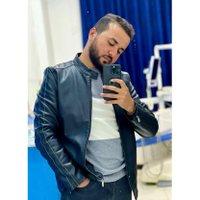 Neyaz...💤 (@mohamed_neyaz) Twitter profile photo