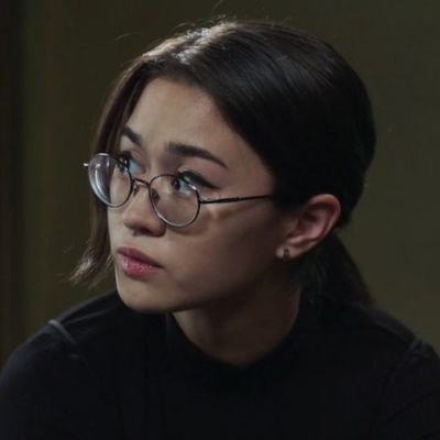 NunKIEck's profile picture. 22 ◇ Pan ◇ In this life or the next? Let it be in this life. 
◇ I draw WN art on my free time

#SaveWarriorNun