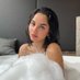 Mayapiamenta Del Cid (@tasha_mor97886) Twitter profile photo Mayapiamenta Del Cid (@tasha_mor97886) Twitter profile photo