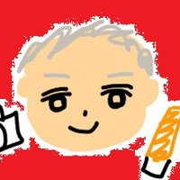 goshio 🐙 (@goshisho) 's Twitter Profile Photo