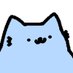 nub (@nubcat) Twitter profile photo nub (@nubcat) Twitter profile photo