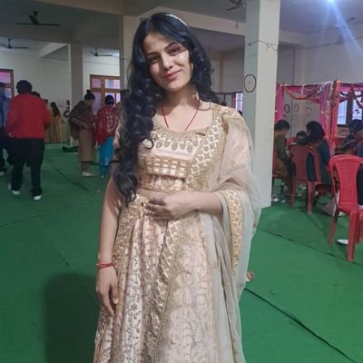 🙇 जीव हमारी जाति है, मानव धर्म हमारा| ❤
🤗हिंदु मुस्लिम सिख ईसाई धर्म नहीं कोई न्यारा||🙏🏻