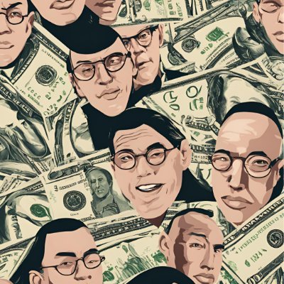 QuartzNebula's profile picture. You decide what your life looks like.