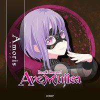 なみかわ (@namicawa) 's Twitter Profile Photo なみかわ (@namicawa) 's Twitter Profile Photo