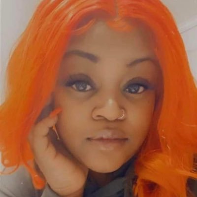 sports betting goat 🐐follow my journey and make this money 🤑🤑🤑. https://t.co/1NTOVEkiKW
