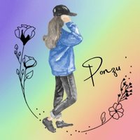 ぽんず (@pnzoo37) 's Twitter Profile