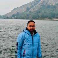 Praveen Kumar (@pktren) 's Twitter Profile