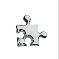 The Missing Piece (@missingpiece22) 's Twitter Profile