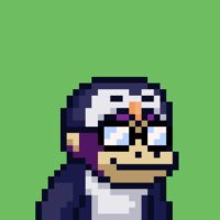 305.smol (@lager_305) 's Twitter Profile