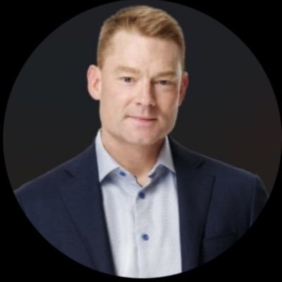 Senior Portfolio Manager, Partner at Wellington Altus Private Wealth