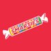 Smarties (@smarties) Twitter profile photo Smarties (@smarties) Twitter profile photo