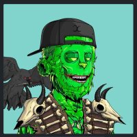 dashman32 (@dashu3232) 's Twitter Profile