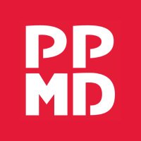 Parent Project Muscular Dystrophy (PPMD) (@parentprojectmd) 's Twitter Profile