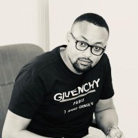 𝗠𝗮𝗿𝘁𝗶𝗮𝗹 𝗠𝘂𝗸𝗲𝗯𝗮 (@martialmukeba) 's Twitter Profile Photo 𝗠𝗮𝗿𝘁𝗶𝗮𝗹 𝗠𝘂𝗸𝗲𝗯𝗮 (@martialmukeba) 's Twitter Profile Photo