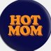 Hot love 💕 (@itshotmom) Twitter profile photo Hot love 💕 (@itshotmom) Twitter profile photo