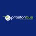 Preston Bus Ltd (@prestonbus) Twitter profile photo Preston Bus Ltd (@prestonbus) Twitter profile photo