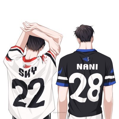 som__Raksa's profile picture. I ♥️ Sky wongravee & Nani hirunkit 🐶🐱
